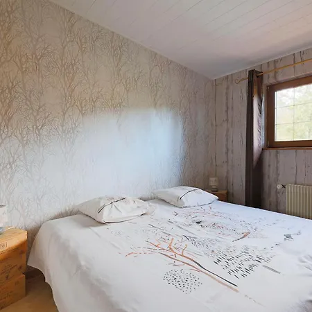 Le Bijou Et Apartment *