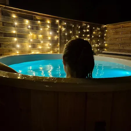 Le Bijou Et Weiterswiller